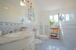 Thumbnail 25 van Villa te koop in Benitachell / Spanje #59333