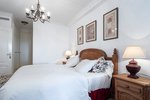 Thumbnail 10 van Appartement te koop in Marbella / Spanje #50495