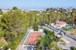 Thumbnail 60 van Villa te koop in Denia / Spanje #59006
