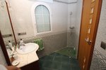 Thumbnail 22 van Villa te koop in Jávea / Spanje #58296