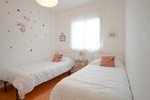 Thumbnail 10 van Appartement te koop in Denia / Spanje #59903