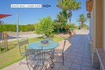 Thumbnail 38 van Villa te koop in Benissa / Spanje #59359