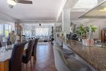 Thumbnail 22 van Villa te koop in Denia / Spanje #59930