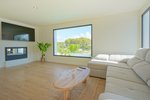 Thumbnail 15 van Villa te koop in Jávea / Spanje #59581