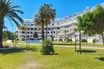 Thumbnail 1 van Appartement te koop in Denia / Spanje #59219
