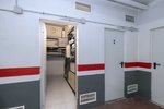 Thumbnail 26 van Appartement te koop in Marbella / Spanje #60508