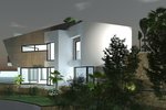 Thumbnail 7 van Villa te koop in Calpe / Spanje #58942