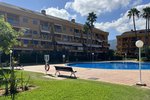 Thumbnail 16 van Penthouse te koop in Denia / Spanje #59379