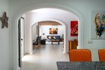 Thumbnail 9 van Villa te koop in Moraira / Spanje #59651