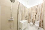 Thumbnail 24 van Villa te koop in Altea / Spanje #60462