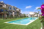 Thumbnail 5 van Appartement te koop in Denia / Spanje #51378