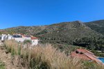 Thumbnail 15 van Villa te koop in Pedreguer / Spanje #59528