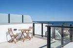 Thumbnail 8 van Penthouse te koop in Denia / Spanje #59931
