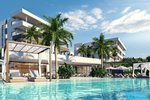Thumbnail 3 van Appartement te koop in Marbella / Spanje #37941