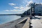 Thumbnail 13 van Appartement te koop in Jávea / Spanje #59698