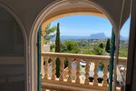 Thumbnail 19 van Villa te koop in Benissa / Spanje #58316
