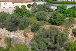 Thumbnail 16 van Bouwgrond te koop in Denia / Spanje #50680