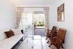 Thumbnail 6 van Appartement te koop in Marbella / Spanje #60548