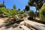 Thumbnail 19 van Villa te koop in Moraira / Spanje #58345