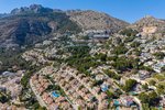 Thumbnail 71 van Villa te koop in Altea / Spanje #62214