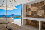 Thumbnail 22 van Villa te koop in Benissa / Spanje #62206