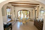 Thumbnail 6 van Villa te koop in Jávea / Spanje #60138