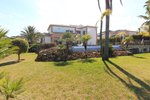 Thumbnail 37 van Villa te koop in Jávea / Spanje #58971
