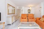 Thumbnail 34 van Appartement te koop in Marbella / Spanje #59408
