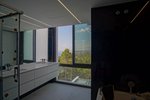 Thumbnail 25 van Villa te koop in Altea / Spanje #60313