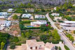 Thumbnail 5 van Villa te koop in Jávea / Spanje #62331