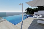 Thumbnail 48 van Villa te koop in Calpe / Spanje #58934