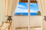 Thumbnail 26 van Appartement te koop in Marbella / Spanje #53265