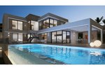 Thumbnail 3 van Villa te koop in Jávea / Spanje #58276