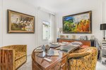 Thumbnail 9 van Appartement te koop in Marbella / Spanje #59607