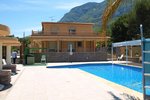 Thumbnail 2 van Villa te koop in Denia / Spanje #59006