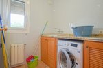 Thumbnail 37 van Villa te koop in Benissa / Spanje #59359
