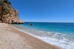 Thumbnail 34 van Villa te koop in Moraira / Spanje #60016