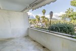 Thumbnail 18 van Appartement te koop in Marbella / Spanje #59871