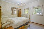 Thumbnail 22 van Villa te koop in Benissa / Spanje #59304