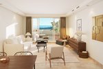 Thumbnail 5 van Appartement te koop in Marbella / Spanje #51267