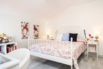 Thumbnail 23 van Appartement te koop in Marbella / Spanje #53363