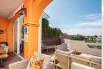 Thumbnail 8 van Appartement te koop in Marbella / Spanje #51262