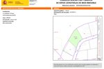Thumbnail 21 van Bouwgrond te koop in Denia / Spanje #50680