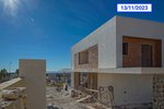 Thumbnail 6 van Villa te koop in Finestrat / Spanje #59214