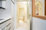 Thumbnail 15 van Appartement te koop in Marbella / Spanje #59537
