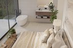 Thumbnail 13 van Villa te koop in Benitachell / Spanje #59593