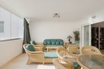 Thumbnail 30 van Appartement te koop in Marbella / Spanje #53338