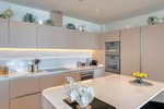 Thumbnail 19 van Appartement te koop in Marbella / Spanje #59914