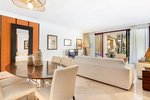 Thumbnail 22 van Appartement te koop in Marbella / Spanje #58180