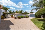 Thumbnail 44 van Villa te koop in Jávea / Spanje #53076